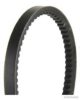 HERTH+BUSS JAKOPARTS J1131310 V-Belt